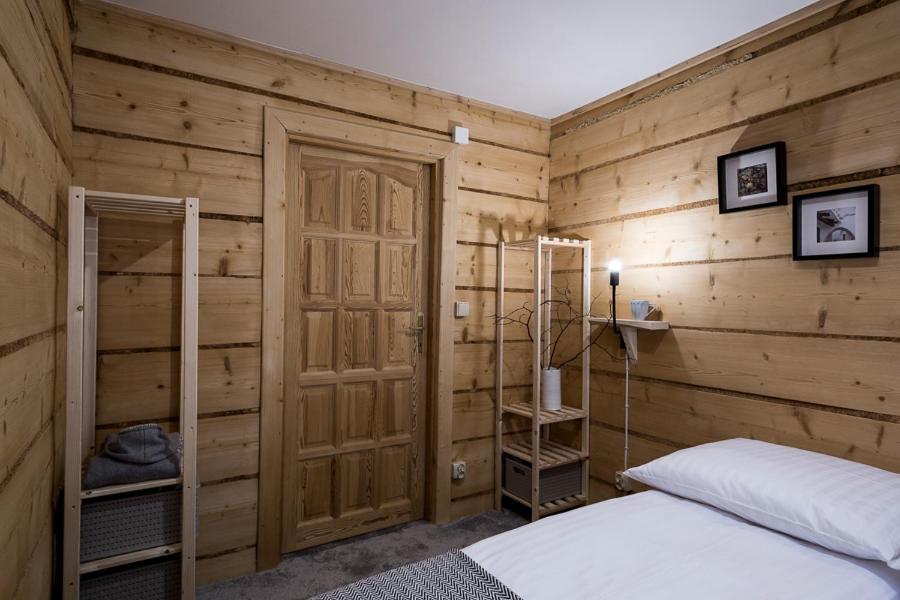 Local 21A Villa Zakopane Ngoại thất bức ảnh