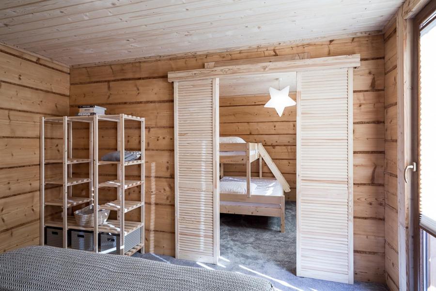 Local 21A Villa Zakopane Ngoại thất bức ảnh