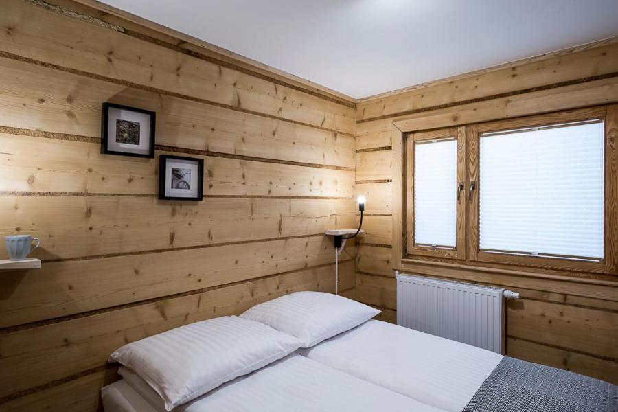 Local 21A Villa Zakopane Ngoại thất bức ảnh