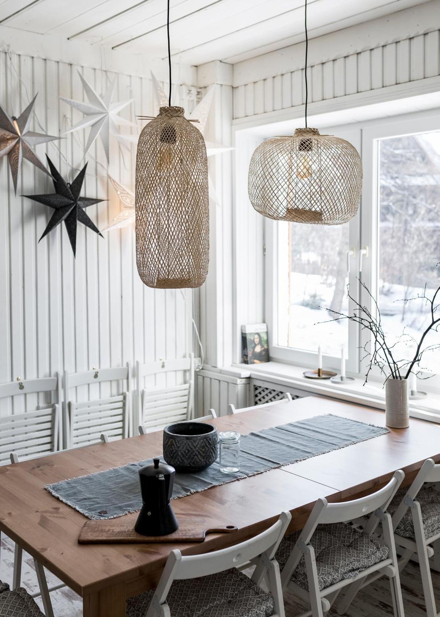 Local 21A Villa Zakopane Ngoại thất bức ảnh